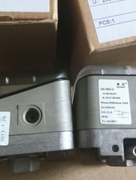 【议价】GS6U-3,GS10U-3,GS50U-3,GS150U-3,GS500U-3