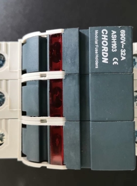 【议价】ASH103接触器