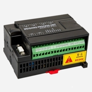 【议价】WEIGHING称重控制器 变送器AC-9127U AC-5200 AC-9200