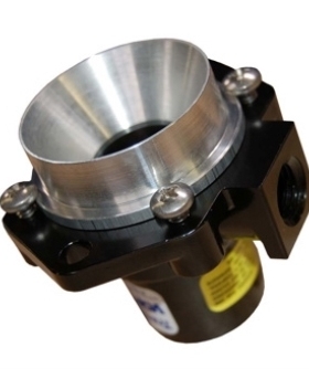 【议价】VORTEC空气流量放大器-902