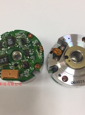 【议价】安川电机SGMGH-1EPCA-YI11电机编码器 SGMGH-1EPCA-TW11