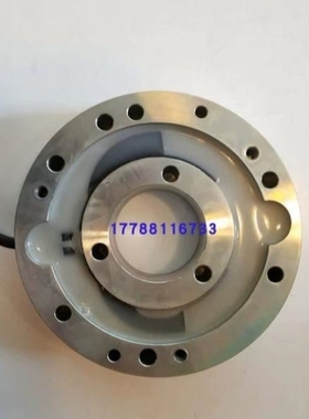 【议价】VERLINDE法兰泰克葫芦电机刹车线圈BFK457-1021NM