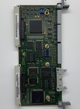 【议价】议价6SE7090-0XX84-0AB0主板CUVC板控制板