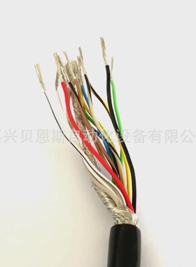 【议价】TS5212N598/561/55648-2000C/T-L3-5V多摩川电机编码器同