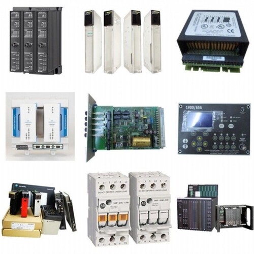 【议价】6ES5240-1AA21 SIMATIC S5系列6ES5241-1AA11