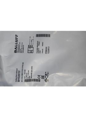 【议价】询价德国Balluff巴鲁夫BCC063J BCC M425-M424-3A-304-EX