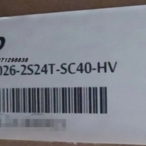 【议价】KIEN1026-2S24T-SC40-HV 东土 交换机KIEN2000B-2S-FC-6T