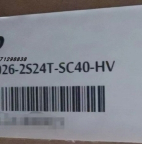 【议价】KIEN1026-2S24T-SC40-HV 东土 交换机KIEN2000B-2S-FC-6T