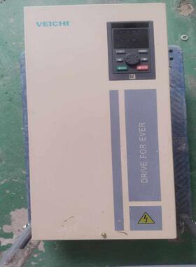 ~伟创变频器AC300-T3-045G/055P，45/55K