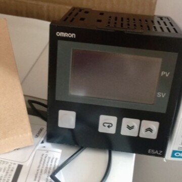【议价】正温控器E5EZ/E5AZ-R3 R3T-38 Q3 Q3T C3T RT QT Q3HMT