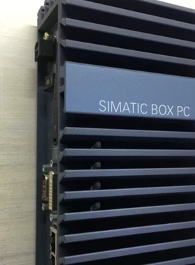 【议价】工控机IPC277D IPC477D IPC577D大量