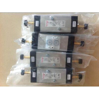 【捷诚自动化】2623177诺冠电磁阀海隆电磁阀2623177.3036.024.00