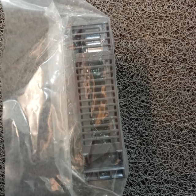 【议价】三菱Msubii PLC模块RJ71GN11-T2变频器/电机马达