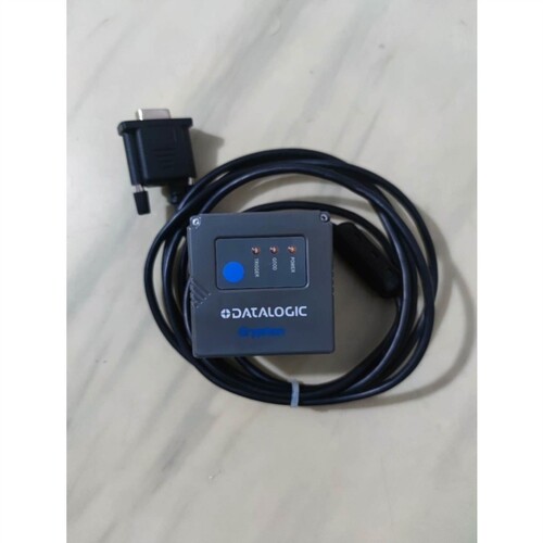 【议价】询价Datalogic/得利捷二维固定式扫描器 GFS448议价