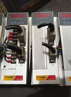 【议价】GTAS-30B