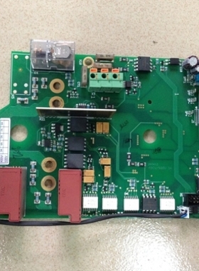 【议价】伟肯配件208AG 410K 400V PC00208H测试包好各种规格配件