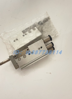 【议价】韩国PTEC气缸PPU06B-05 10 20正品