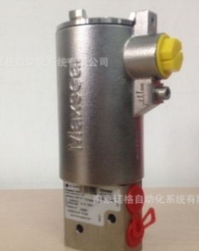 【议价】IMI MAXSEAL 正品电磁阀 Y013AA1H2BS072 一级代理