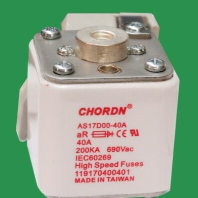 【议价】意大利CHORDN桥顿AG17B02-300A
