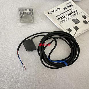 M71 G51P PZ2 B41A 正品 原装 V71 41P 基恩士KPZ