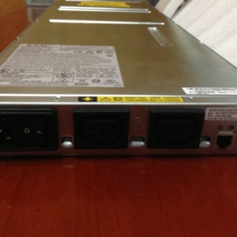 【议价】EMC CX300 CX3-40 CX500 CX700 078-000-062/ 118031985