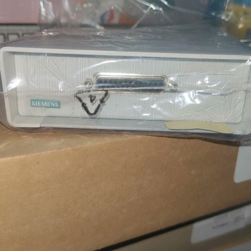 【议价】xmp-acl-100