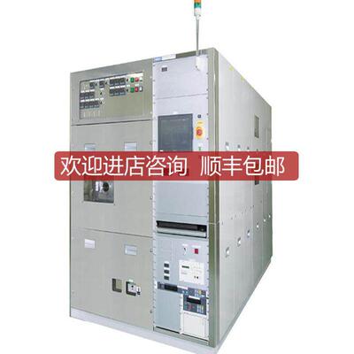 Samco液体原料CVD设备PD-330STC询价