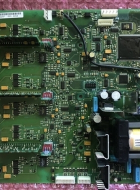 【议价】VACON变频器PC00225I 225P电源驱动板 详细询价