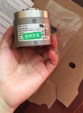 【议价】议价编码器EAL580-TBH.4WPT.13160.A EAL580-SC0.5WPT.13