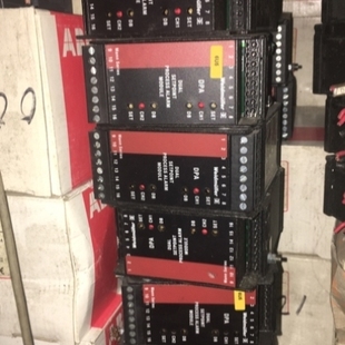 DCV LNE 议价 89成新有质保 HNE DPA 220Vac 300VdC