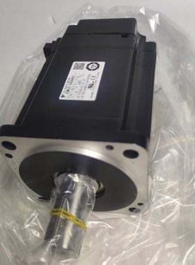 【议价】安川电机SGMJV-01/02/04/08ADA21质保一年询价