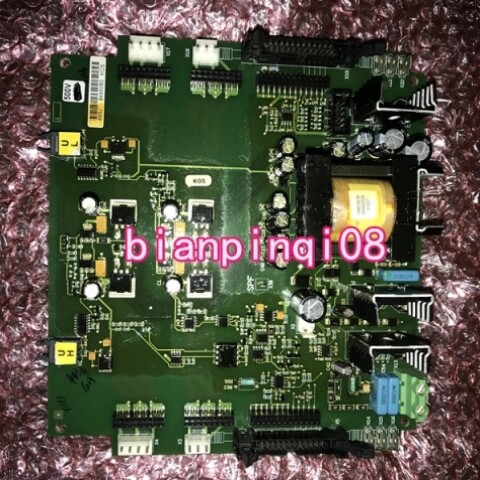 【议价】AB700S伟肯vacon变频器PC00493J PC00234I电源板正品议价