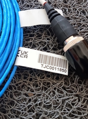 【议价】PCB高温振动传感器HT640B02原厂正品