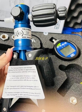 【议价】SIKAVHS05M01171R21VHS15M01171I31VHS15M2EP0CH06流