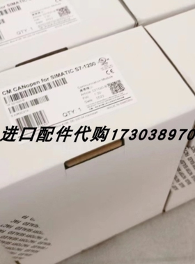 【议价】AMI T-2微量氧传感器T-4氧电池HMS 021620-B网关模块