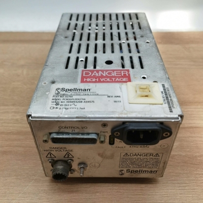 【议价】议价 斯派曼 PCM50P120X2766