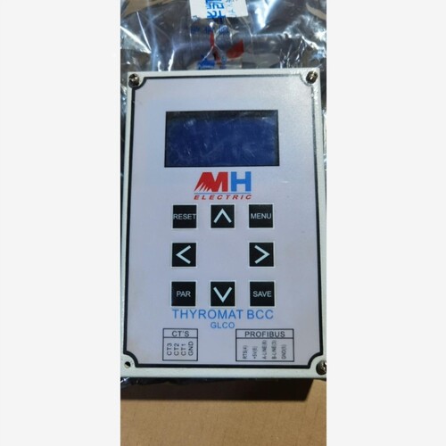 【议价】2只操作控制显示面板 OA108IS-03 需要的联系