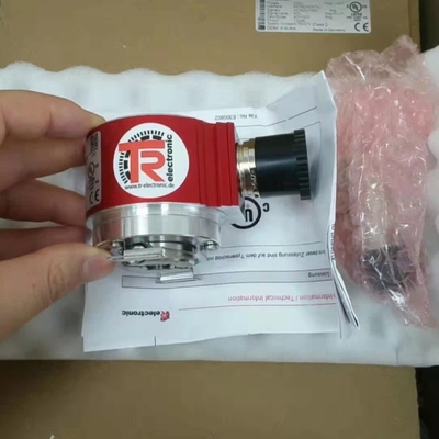 【议价】TR relectronic IMV36-00049编码器IMV36-00049