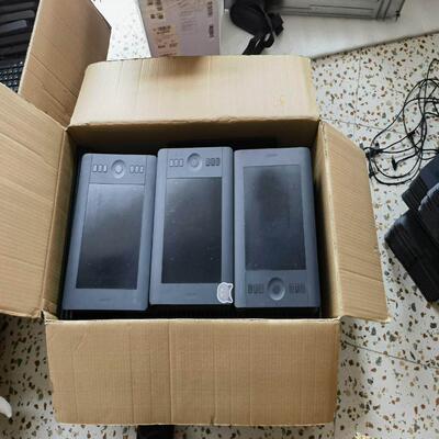 Wacom影拓 PTH451数位绘图板绘图板PS绘画