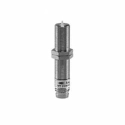 【议价】HONSBERG UM3K-025VM