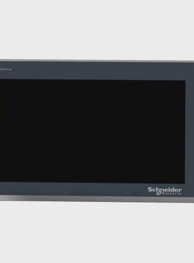 【议价】ServoDrive伺服LXM23DU04M3XLXM23DU04M3XLXM23DU04M3X