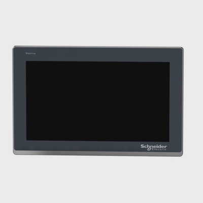 【议价】ServoDrive伺服LXM23DU04M3XLXM23DU04M3XLXM23DU04M3X