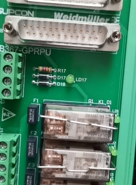 【议价】议价 浙大中控TB367-GPRPUTB367-GPRU