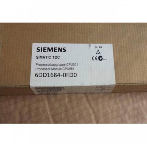 【议价】6DD1684-0GC0/OGCO圆形电缆SC63 50针屏蔽长2m 6DD16840G