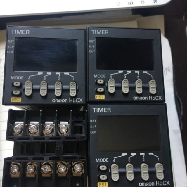 【议价】正计时器H5CX-A ASD AD L8SD L8D L8E L8ED L8 L8S A11D