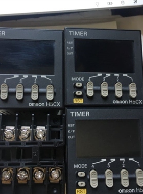 【议价】正计时器H5CX-A ASD AD L8SD L8D L8E L8ED L8 L8S A11D