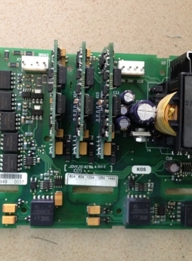 【议价】伟肯VACON变频器配件690v 422P 422Q PC00422G议