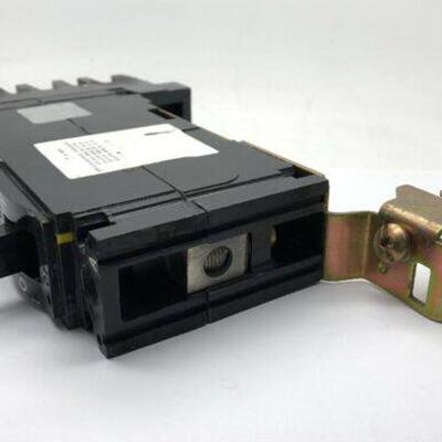 SFA1050A Square D SFA1050A 50Amp Single Pole i-Line Panel MC