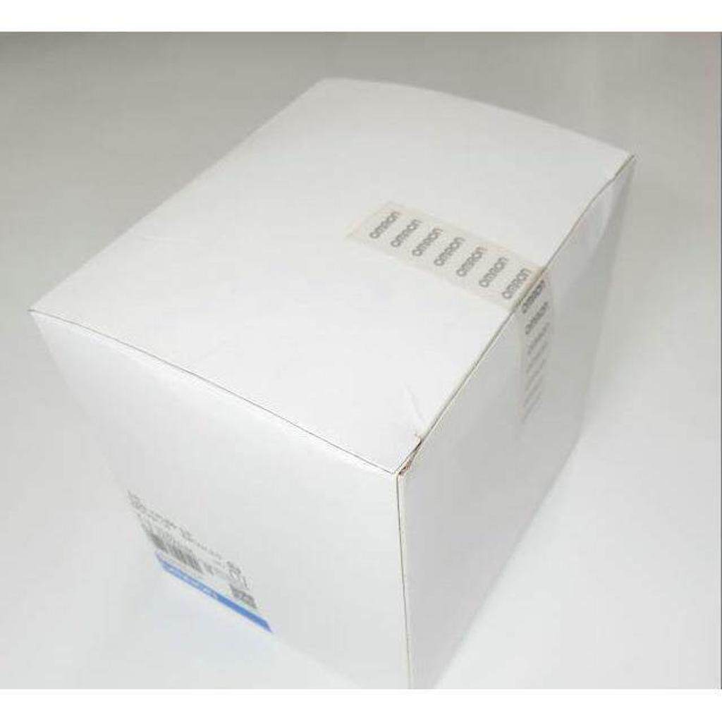 【捷诚自动化】包邮供应日本OMRON现货EtherNet/IP功能CPU单元CJ2