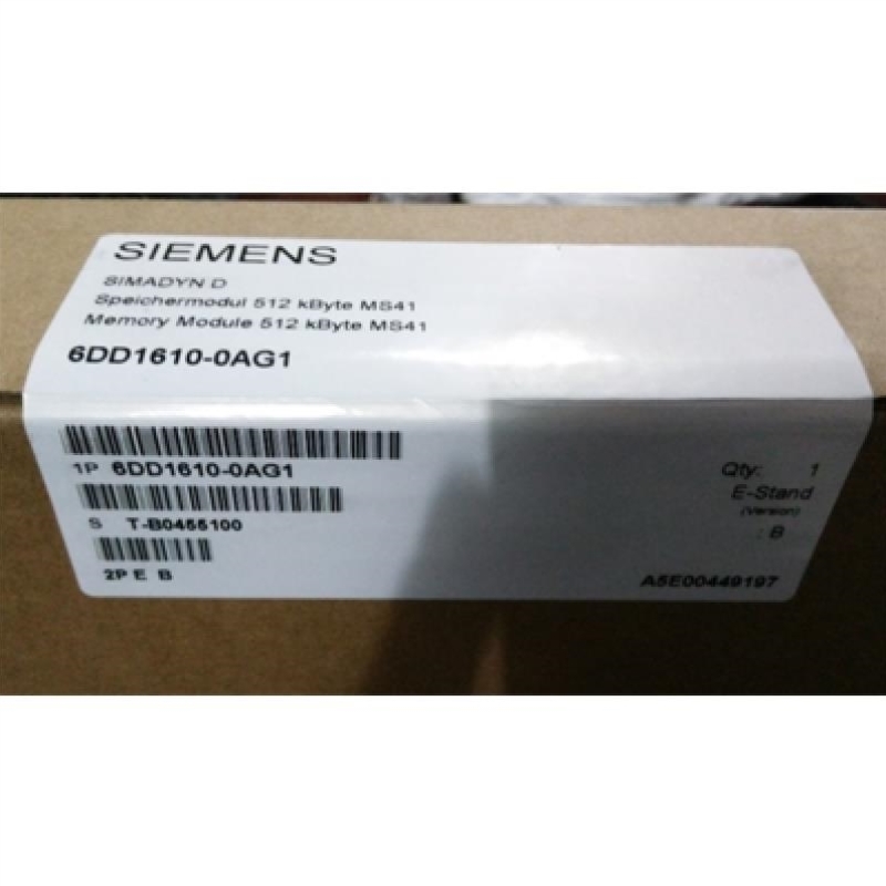 【议价】询价议价议价6DD1610-0AG4/OAG4 SIMADYN D EPM模块MS43